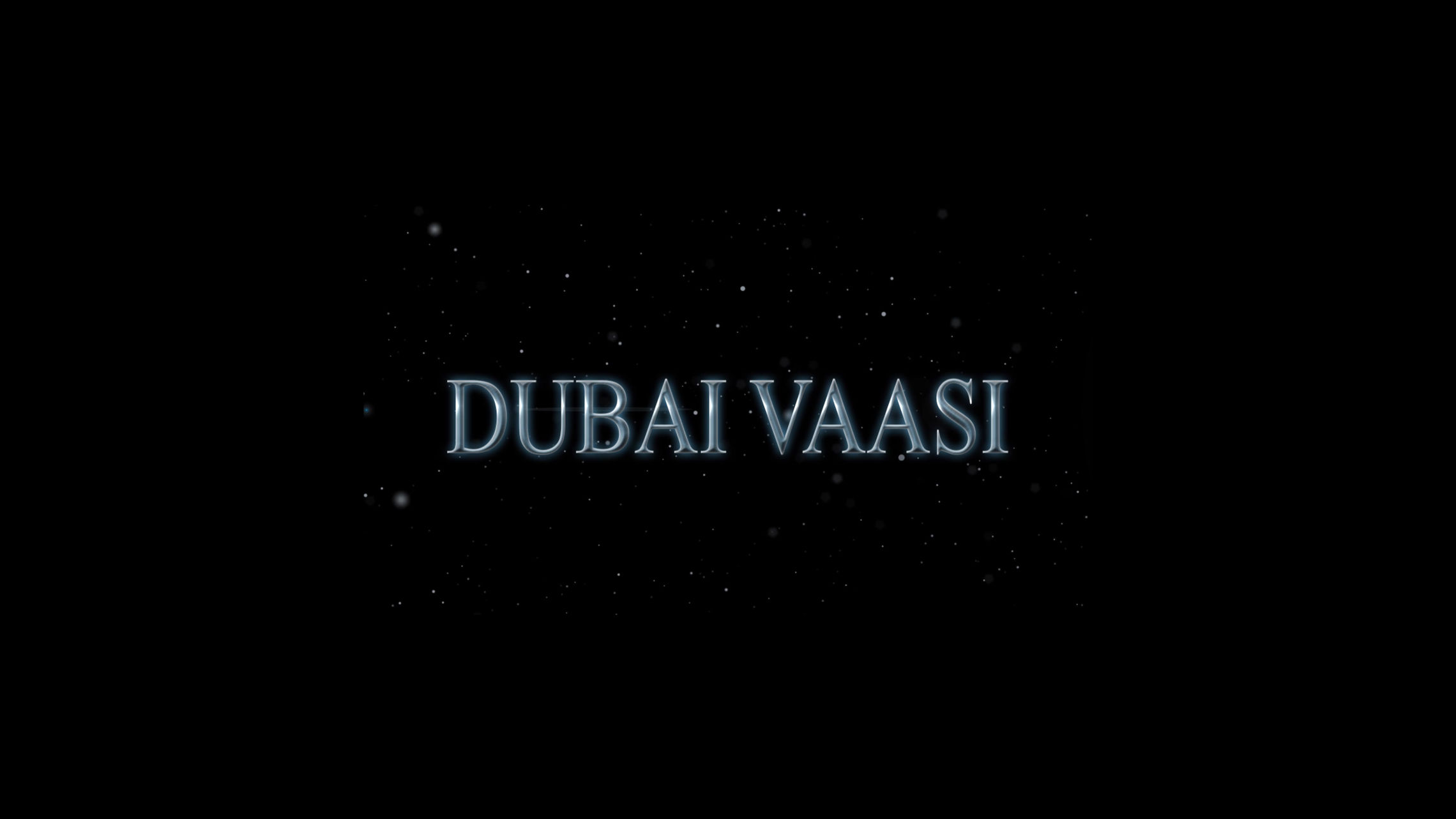 All Videos